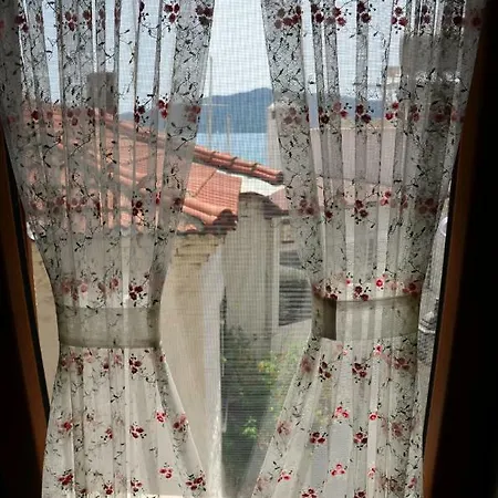 Two Stone Homes Hades *